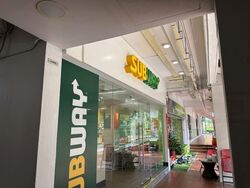 Hougang Avenue 1 (D19), Retail #452340141